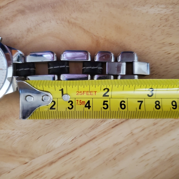 Michael Kors Showstopper MK5656 watch - Picture 6 of 7